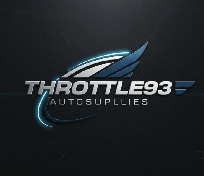 #throttle93autosupplies