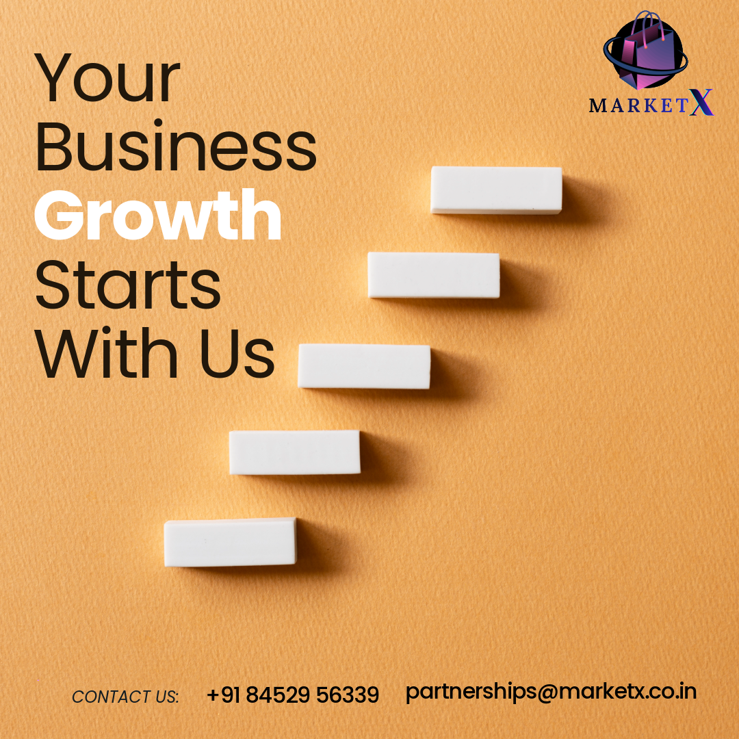 partnership