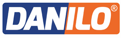 DANILO