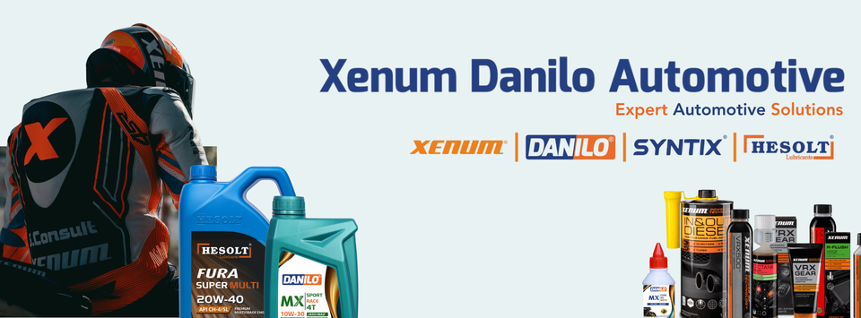 marketx.co.in/danilo-px-power-5w40-fully-synthetic-engine-oil