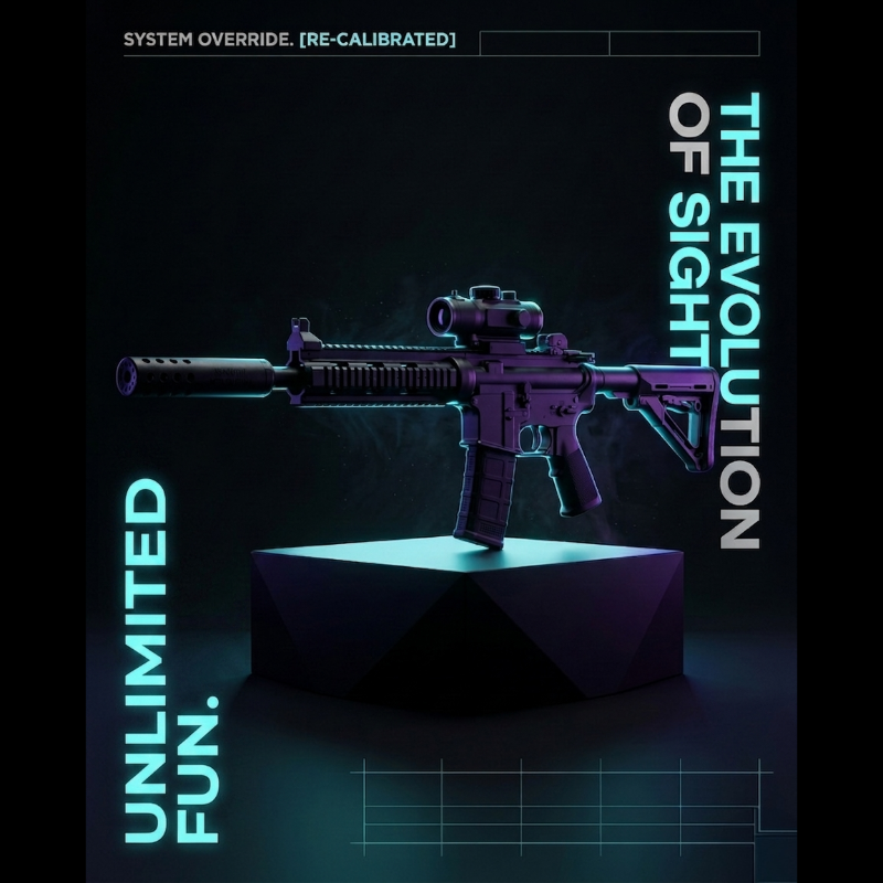 marketx.co.in/black-mini-m416-gel-blaster-toy-gun