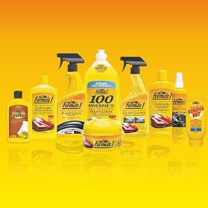 https://www.marketx.co.in/shop/formula-1-high-performance-bug-and-tar-remover-473ml-clear-coat-safe-exterior-cleaner-spray-for-cars-bikes-96?attribute_values=138%2C139%2C140%2C141%2C142