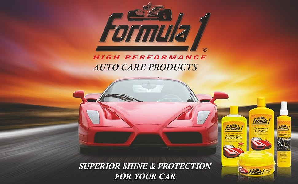 https://www.marketx.co.in/shop/formula-1-high-performance-bug-and-tar-remover-473ml-clear-coat-safe-exterior-cleaner-spray-for-cars-bikes-96?attribute_values=138%2C139%2C140%2C141%2C142
