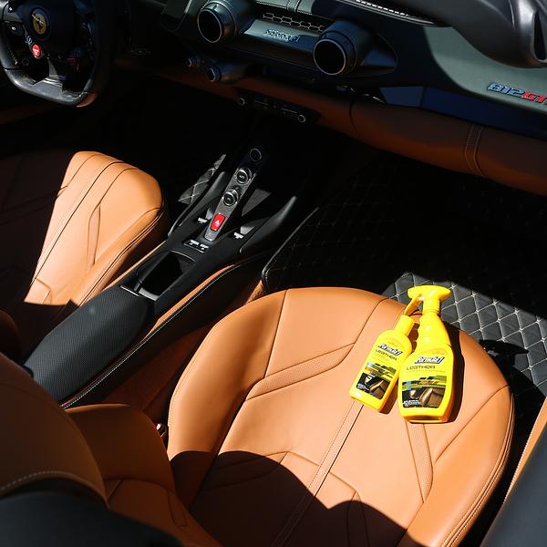 https://www.marketx.co.in/shop/formula-1-high-performance-bug-and-tar-remover-473ml-clear-coat-safe-exterior-cleaner-spray-for-cars-bikes-96?attribute_values=138%2C139%2C140%2C141%2C142