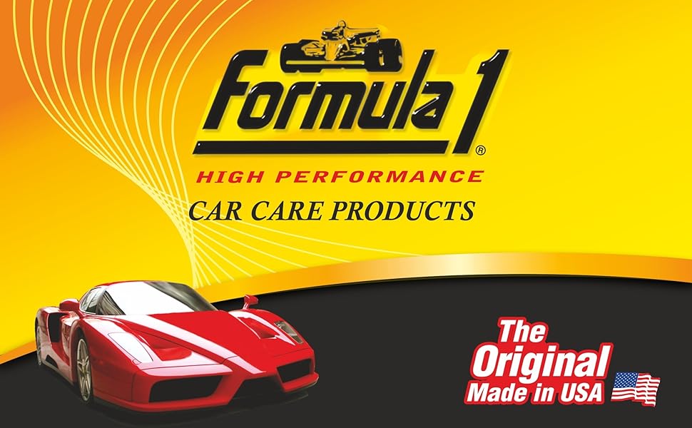https://www.marketx.co.in/shop/formula-1-high-performance-bug-and-tar-remover-473ml-clear-coat-safe-exterior-cleaner-spray-for-cars-bikes-96?attribute_values=138%2C139%2C140%2C141%2C142