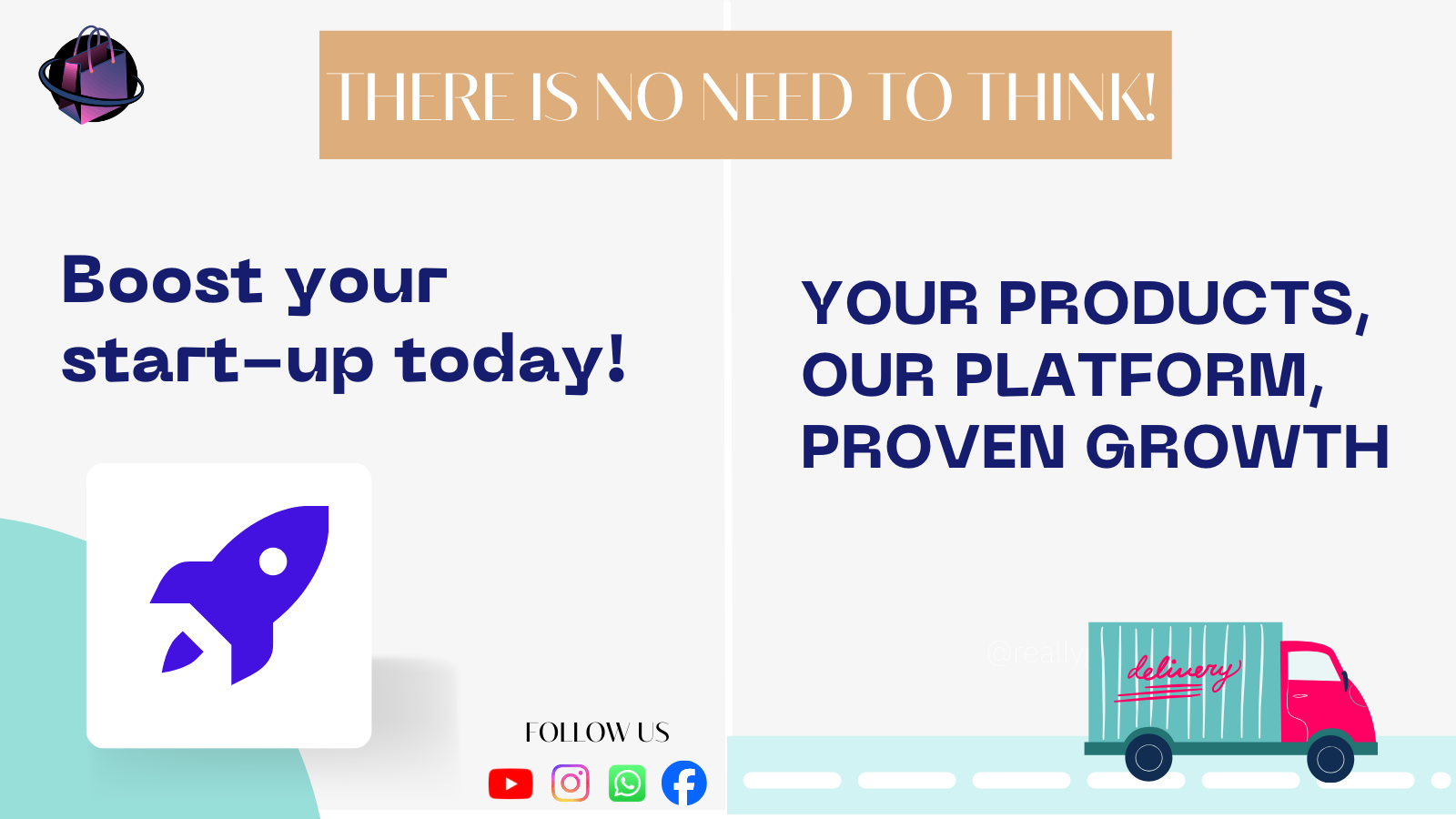 https://www.marketx.co.in/