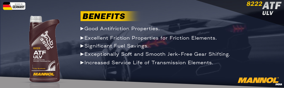 marketx.co.in/mannol-atf-8222-ulv-transmission-fluid