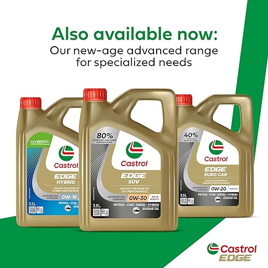 castrol variant.webp