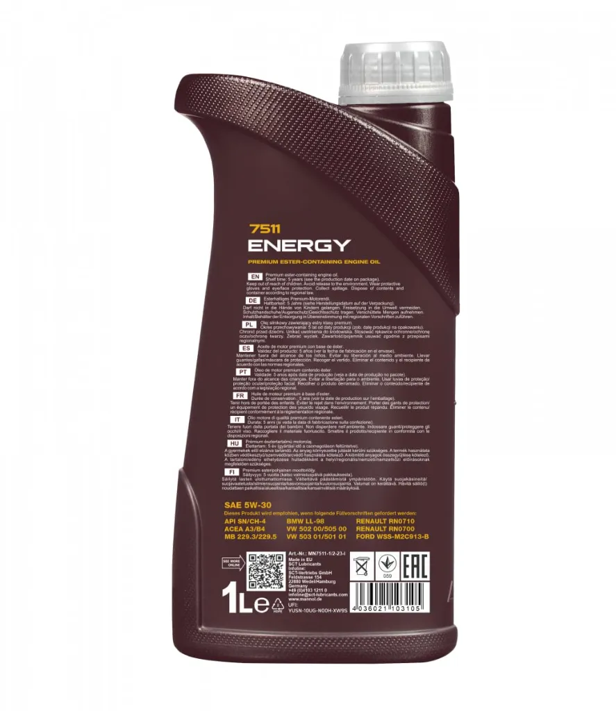 1lb.webp