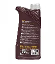 1lb.webp