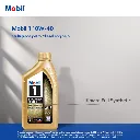1c.webp