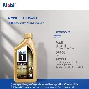 1d.webp