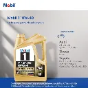 4c.webp