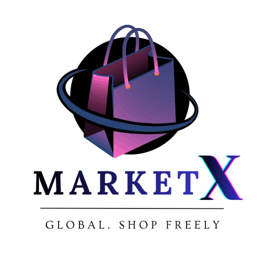 MARKETX GLOBAL