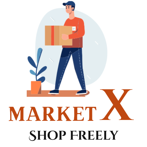 Market X